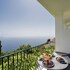 hotel graal