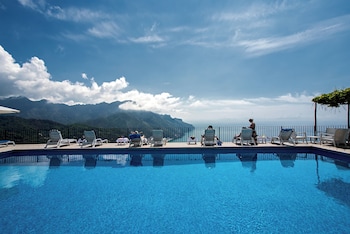 ravello