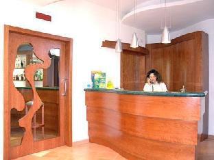 Hotel Due Torri,Amalfi>>Agerola,3 star