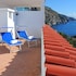 praiano