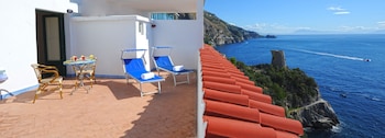 praiano
