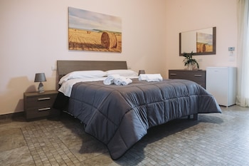 agriturismo paradiso