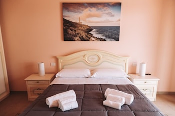 agriturismo paradiso