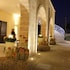 agriturismo paradiso