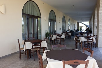 parabita