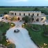 agriturismo paradiso