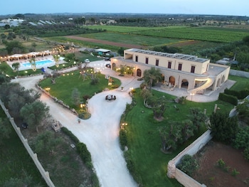 parabita