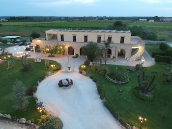 parabita