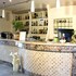 agriturismo paradiso