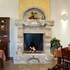 agriturismo paradiso