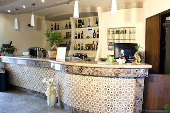agriturismo paradiso