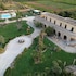 parabita
