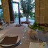 agriturismo paradiso