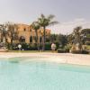 agriturismo paradiso