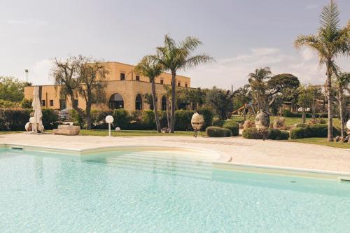 agriturismo paradiso