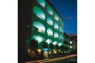 Villa Romana Hotel & Spa,Amalfi Coast>>Amalfi,4 star