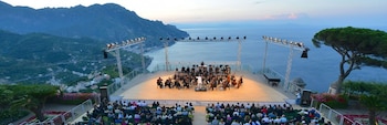 ravello