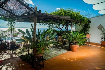 ravello