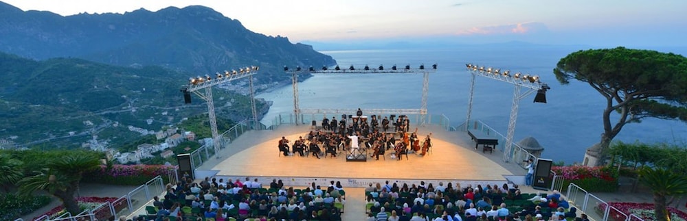 ravello