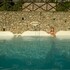 hotel il pino