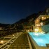 hotel il pino