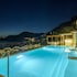 hotel il pino