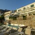 hotel il pino