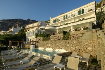 hotel il pino