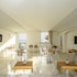 hotel il pino