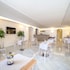 hotel il pino