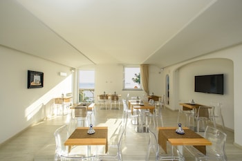 hotel il pino