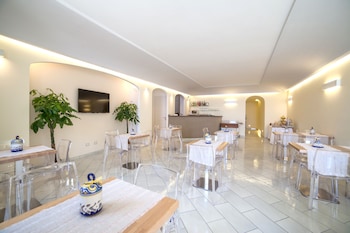 hotel il pino