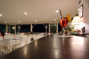 hotel il pino