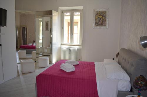 arezzo
