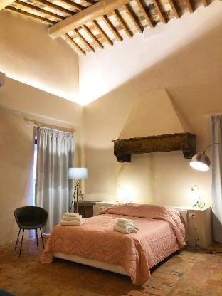 arezzo
