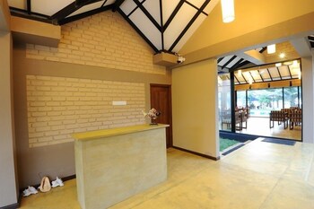 Hotel-Img