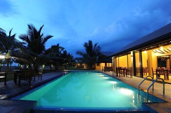 Hotel-Img