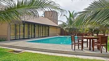 Hotel-Img