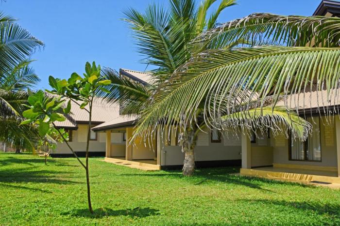 melheim beach