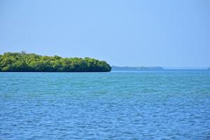 melheim beach