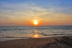melheim beach