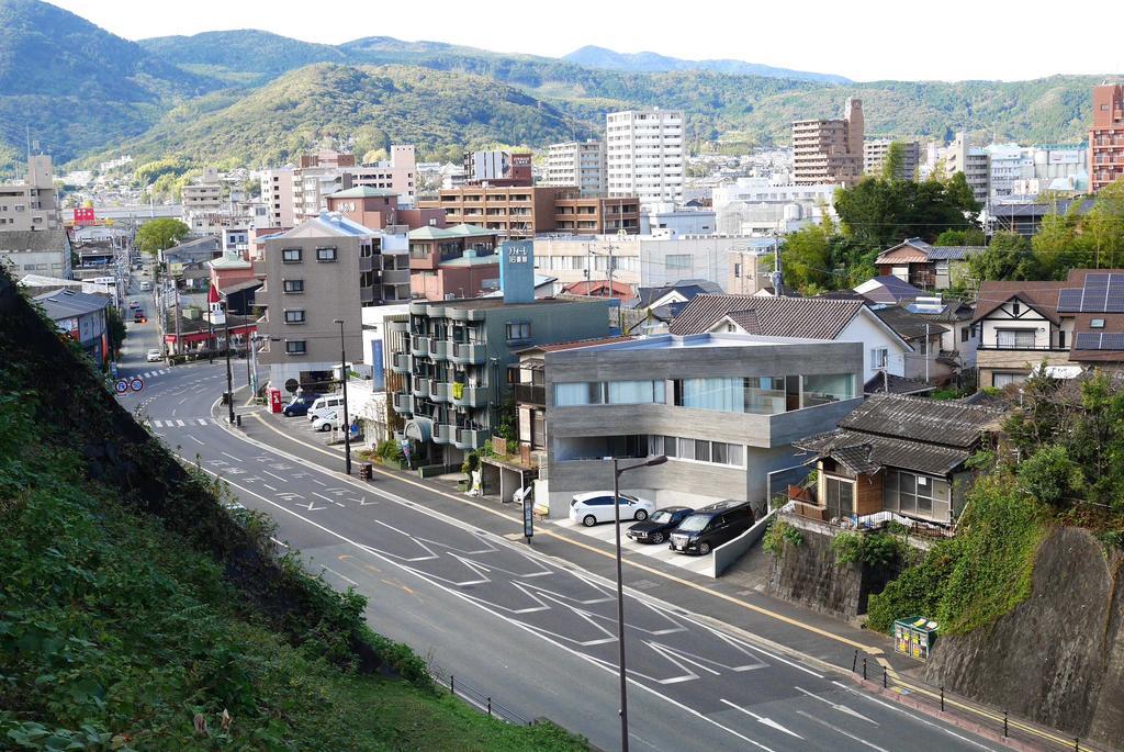 sumitsugu house east