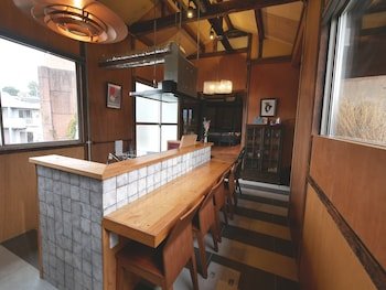 sumitsugu house east