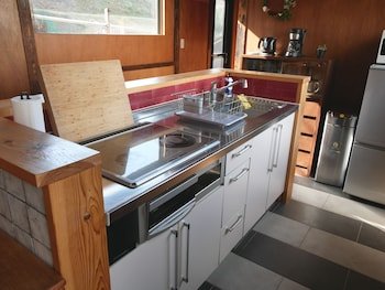 sumitsugu house east