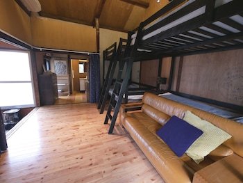 sumitsugu house east