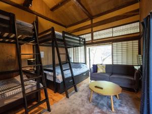 sumitsugu house east