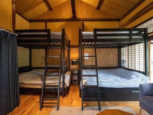 sumitsugu house east