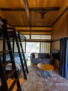 sumitsugu house east