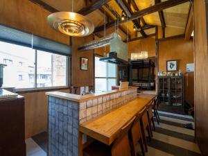 sumitsugu house east