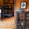 sumitsugu house east